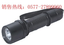 供应‘JW7620B微型强光防爆电筒’‘金牌’